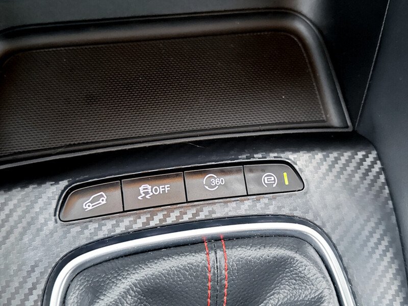 Used MG MG ZS 2021 for sale - 77873262: Photo 28