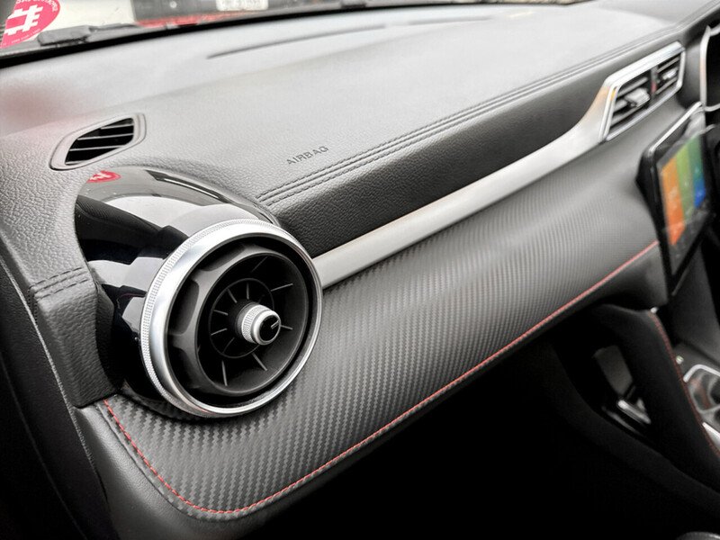 Used MG MG ZS 2021 for sale - 77873262: Photo 32