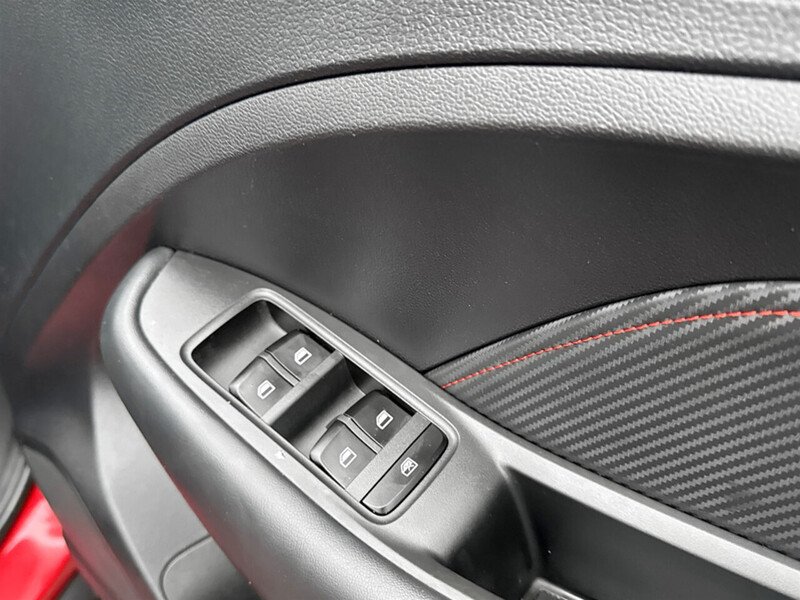 Used MG MG ZS 2021 for sale - 77873262: Photo 34