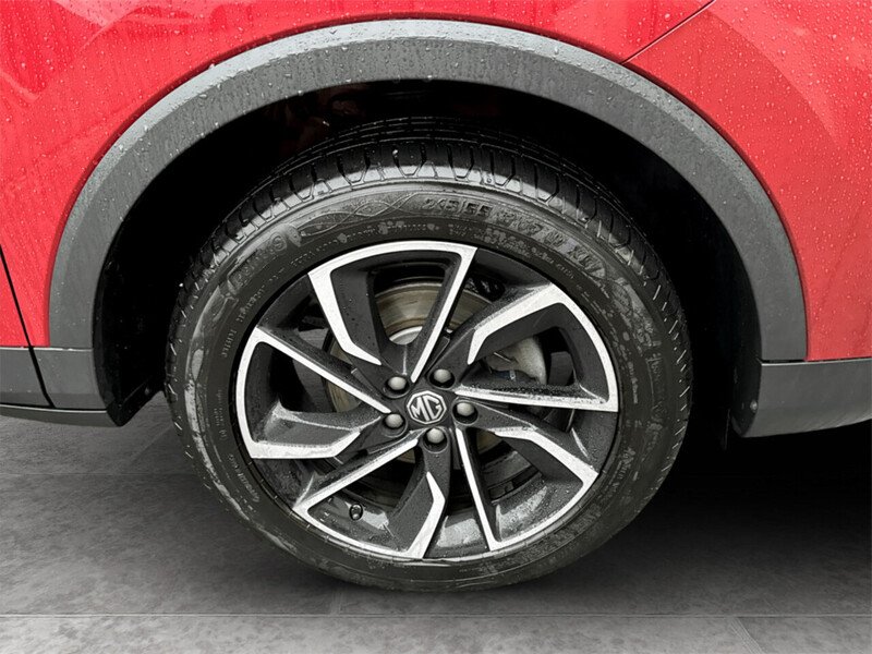 Used MG MG ZS 2021 for sale - 77873262: Photo 36