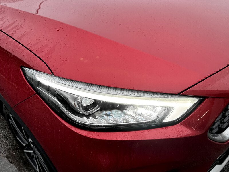 Used MG MG ZS 2021 for sale - 77873262: Photo 37