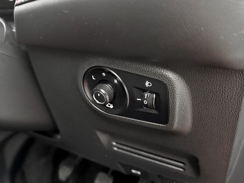 Used MG MG ZS 2021 for sale - 77873262: Photo 39