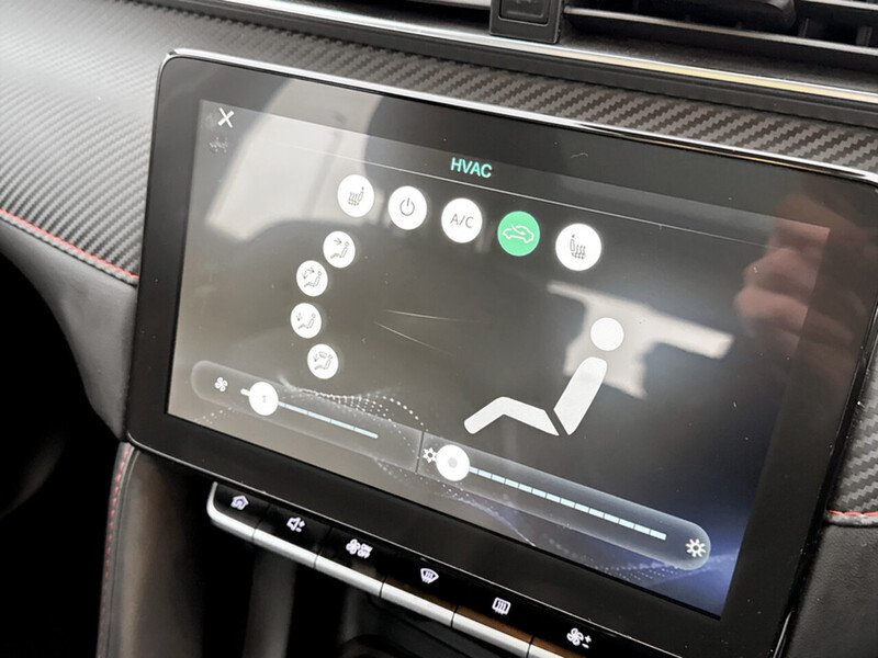 Used MG MG ZS 2021 for sale - 77873262: Photo 40