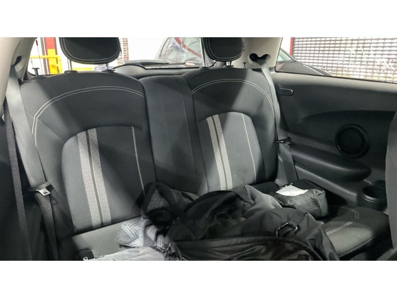 Used MINI Hatch 2022 for sale - 77704097: Photo 13