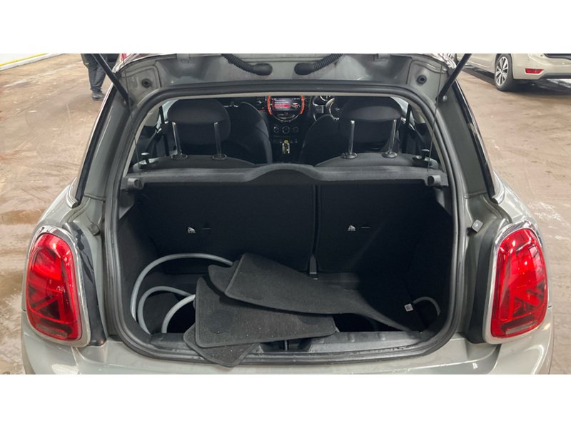 Used MINI Hatch 2022 for sale - 77704097: Photo 7