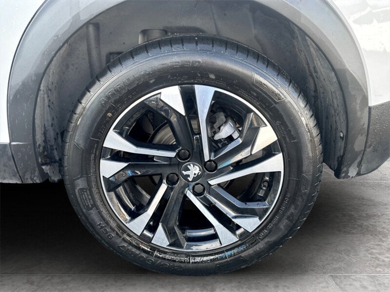 Used Peugeot 2008 2022 for sale - 78060141: Photo 14