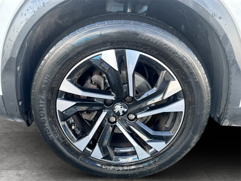 Used Peugeot 2008 2022 for sale - 78060141: Photo 15