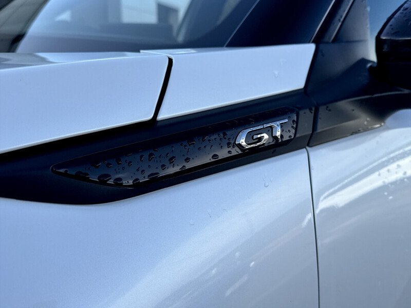 Used Peugeot 2008 2022 for sale - 78060141: Photo 17