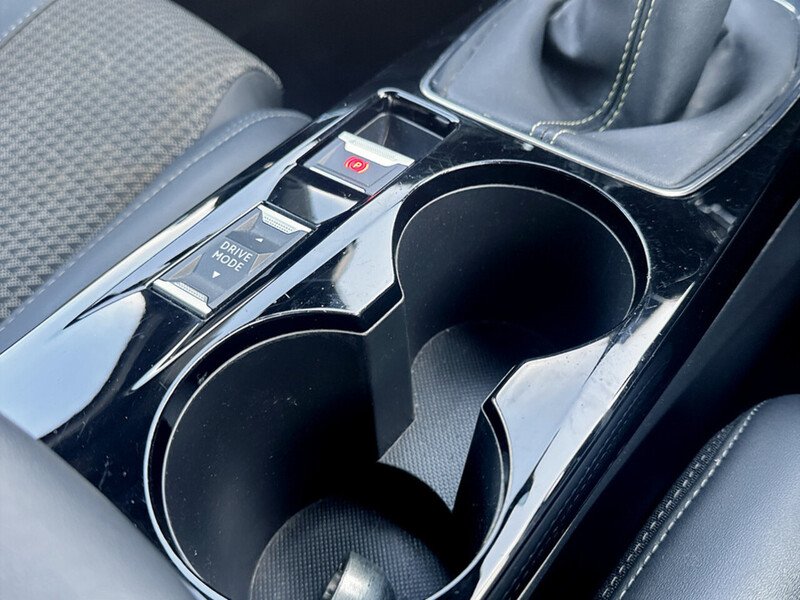 Used Peugeot 2008 2022 for sale - 78060141: Photo 19