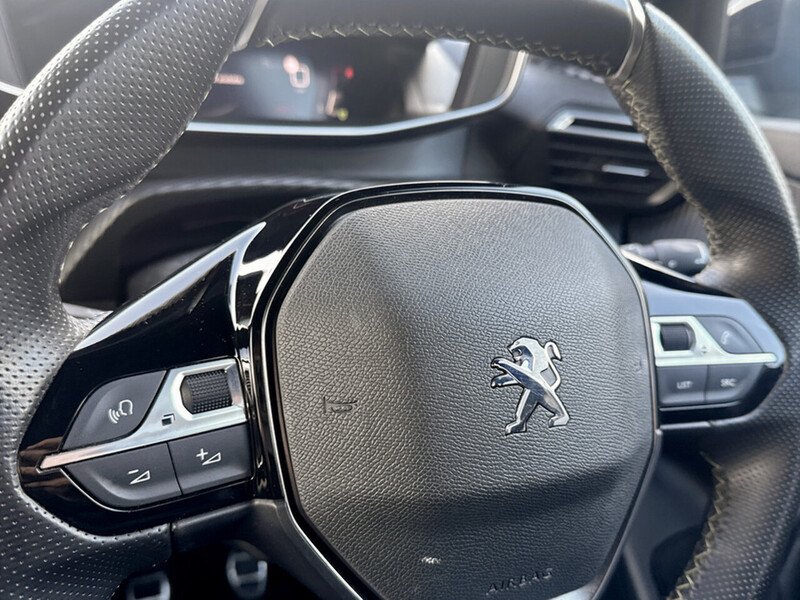 Used Peugeot 2008 2022 for sale - 78060141: Photo 22