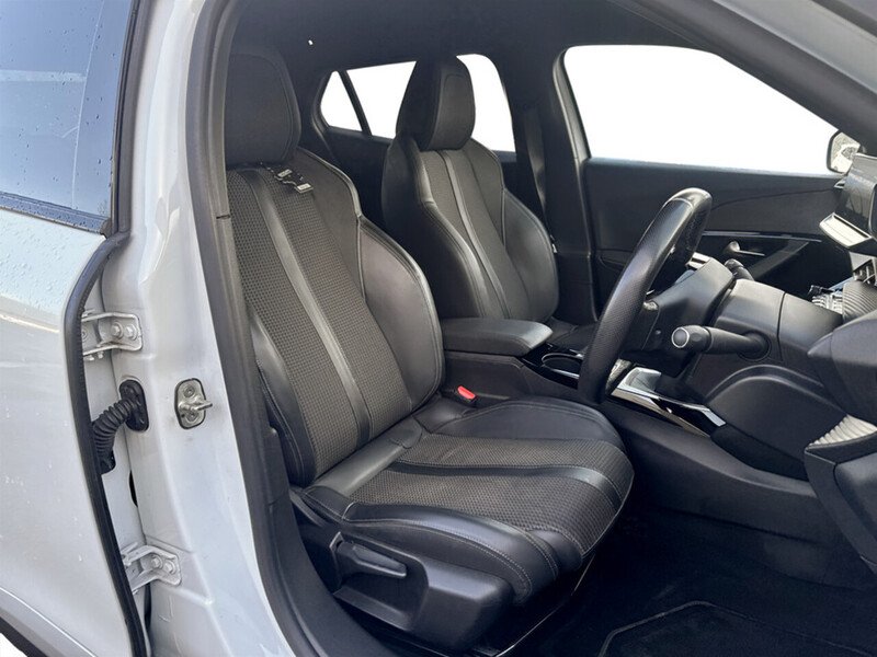Used Peugeot 2008 2022 for sale - 78060141: Photo 23