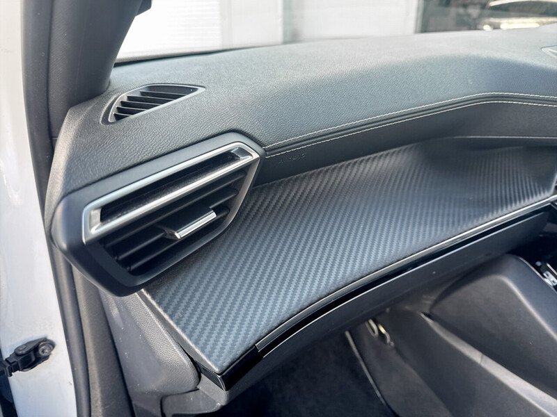 Used Peugeot 2008 2022 for sale - 78060141: Photo 24