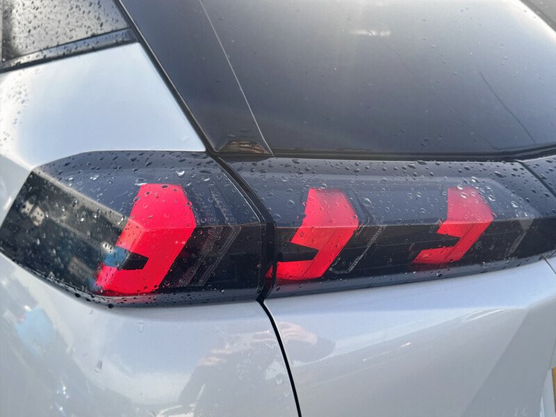 Used Peugeot 2008 2022 for sale - 78060141: Photo 28