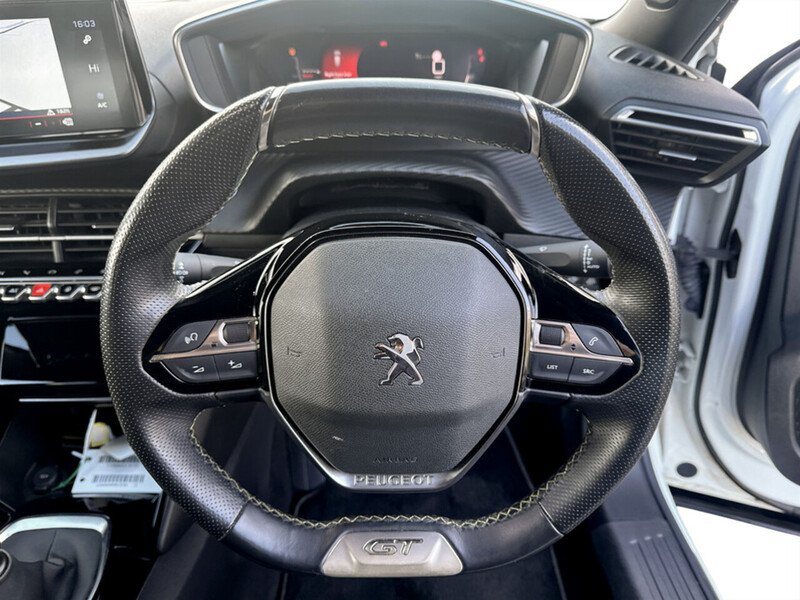 Used Peugeot 2008 2022 for sale - 78060141: Photo 30