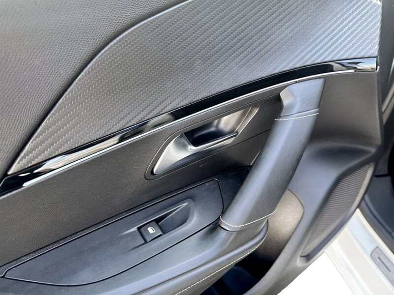 Used Peugeot 2008 2022 for sale - 78060141: Photo 33