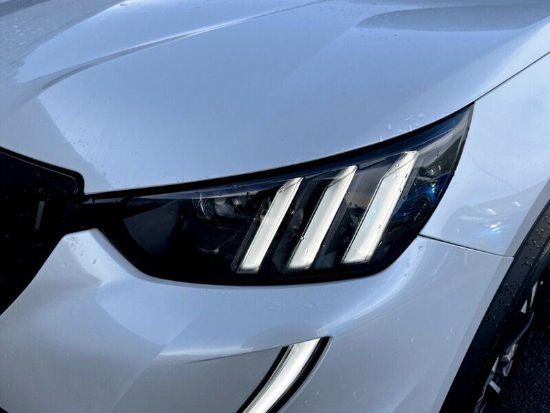 Used Peugeot 2008 2022 for sale - 78060141: Photo 35