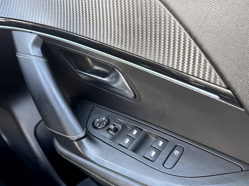 Used Peugeot 2008 2022 for sale - 78060141: Photo 36