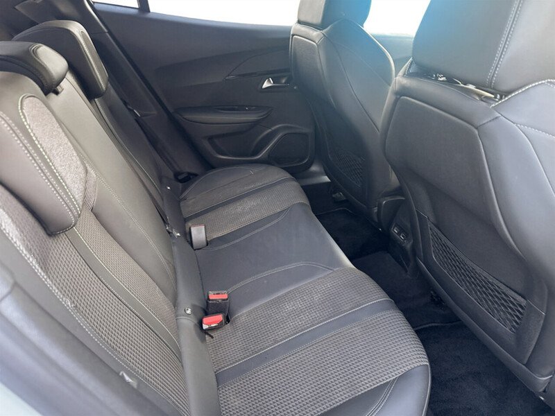 Used Peugeot 2008 2022 for sale - 78060141: Photo 38