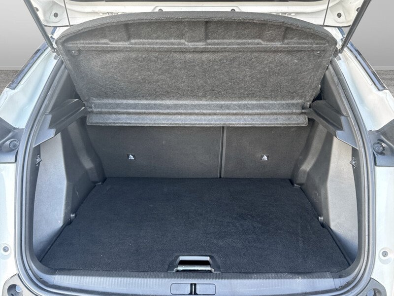 Used Peugeot 2008 2022 for sale - 78060141: Photo 9