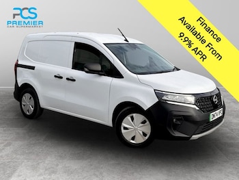 Used Nissan Other 2024 for sale - 78709034: Photo