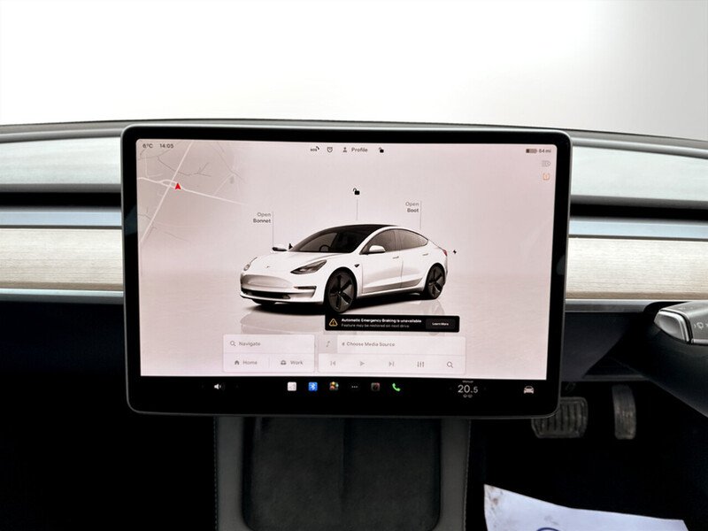 Used Tesla Model 3 for sale - 77474501: Photo 18