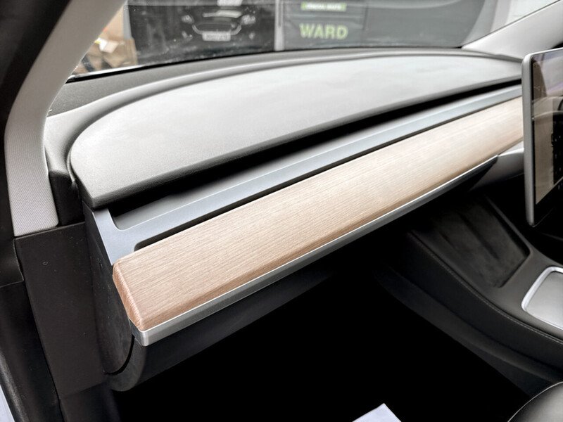 Used Tesla Model 3 for sale - 77474501: Photo 26