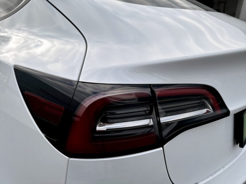 Used Tesla Model 3 for sale - 77474501: Photo 32