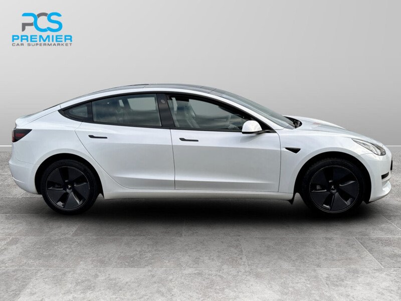 Used Tesla Model 3 for sale - 77474501: Photo 37