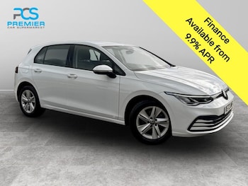 2022 - TSI Life 5-Door