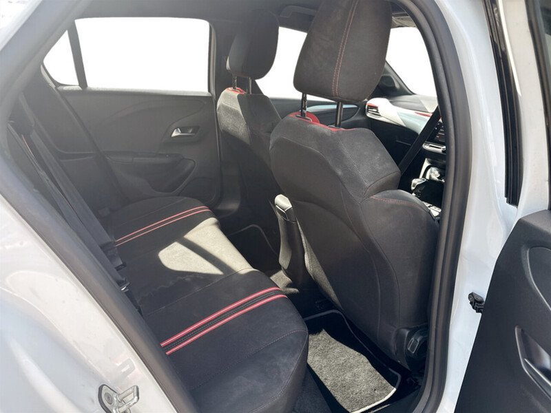 Vehicle 31