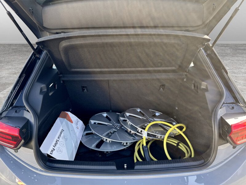 Used Volkswagen ID.3 2022 for sale - 76407085: Photo 10