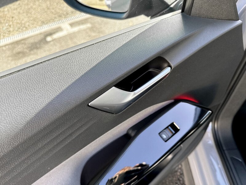 Used Volkswagen ID.3 2022 for sale - 76407085: Photo 13