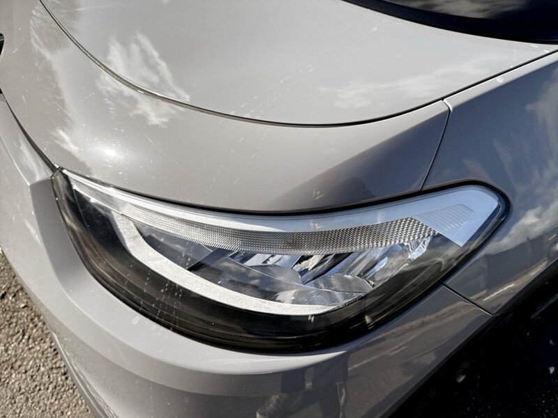 Used Volkswagen ID.3 2022 for sale - 76407085: Photo 14