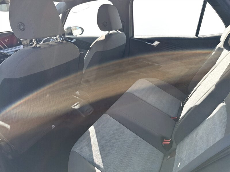 Used Volkswagen ID.3 2022 for sale - 76407085: Photo 19
