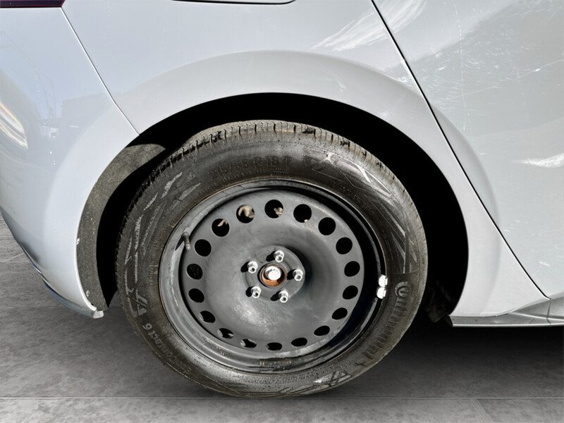 Used Volkswagen ID.3 2022 for sale - 76407085: Photo 21