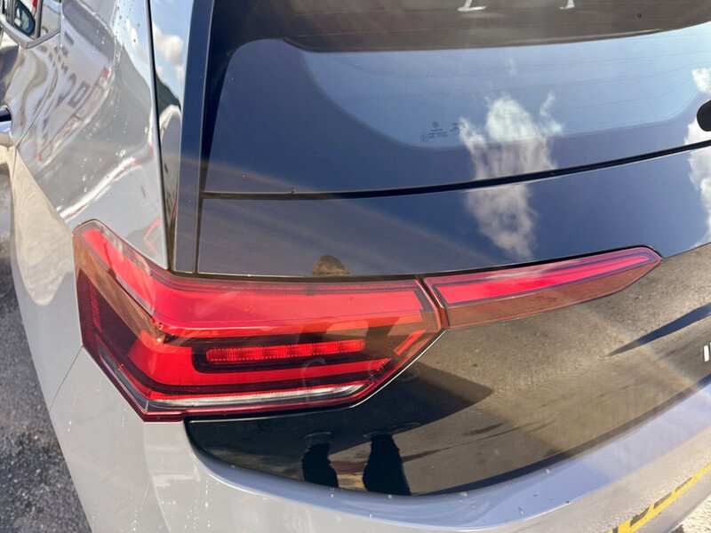 Used Volkswagen ID.3 2022 for sale - 76407085: Photo 24