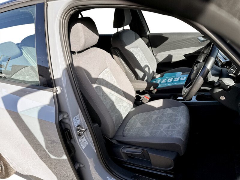 Used Volkswagen ID.3 2022 for sale - 76407085: Photo 25