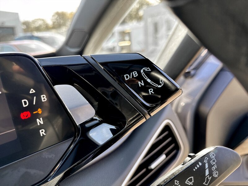 Used Volkswagen ID.3 2022 for sale - 76407085: Photo 29