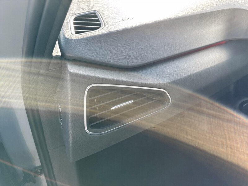 Used Volkswagen ID.3 2022 for sale - 76407085: Photo 30