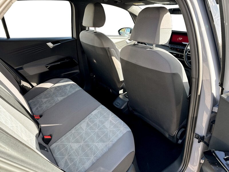 Used Volkswagen ID.3 2022 for sale - 76407085: Photo 32
