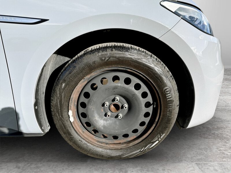 Used Volkswagen ID.3 2022 for sale - 76407085: Photo 33