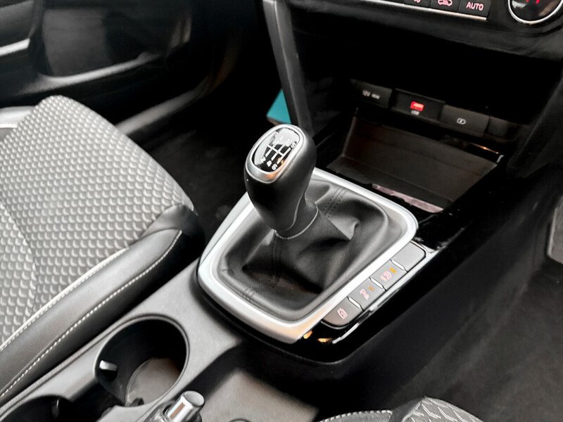 Used Kia Ceed 2022 for sale - 76673052: Photo 12