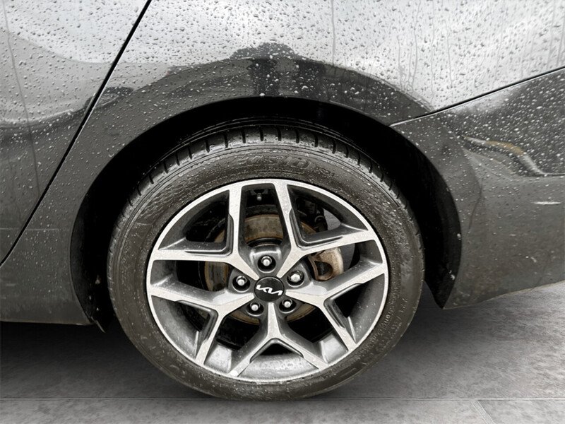 Used Kia Ceed 2022 for sale - 76673052: Photo 13