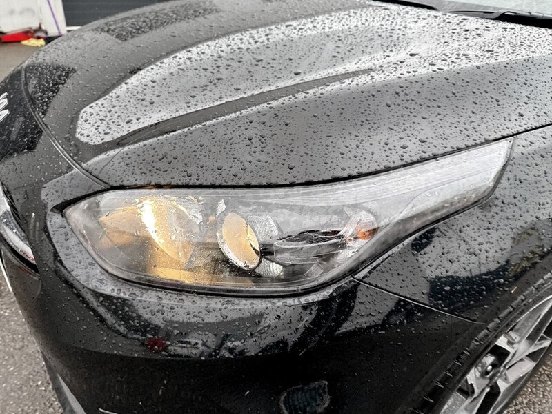 Used Kia Ceed 2022 for sale - 76673052: Photo 14