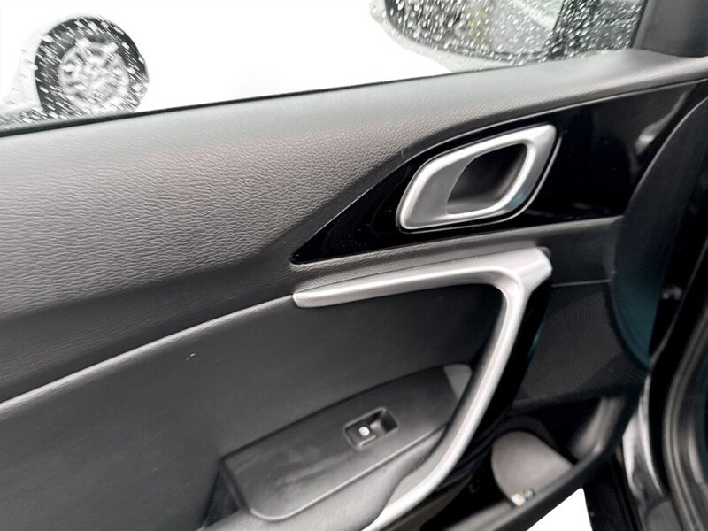 Used Kia Ceed 2022 for sale - 76673052: Photo 17