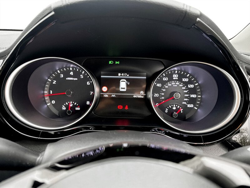 Used Kia Ceed 2022 for sale - 76673052: Photo 18