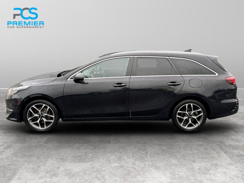 Used Kia Ceed 2022 for sale - 76673052: Photo 20