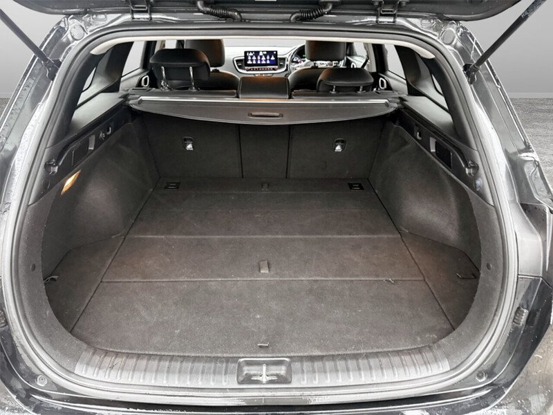 Used Kia Ceed 2022 for sale - 76673052: Photo 21