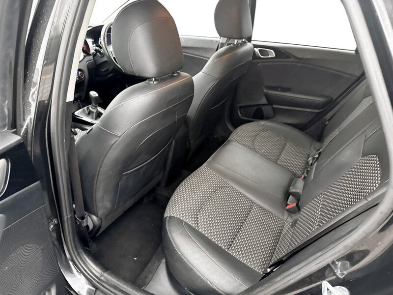 Used Kia Ceed 2022 for sale - 76673052: Photo 25