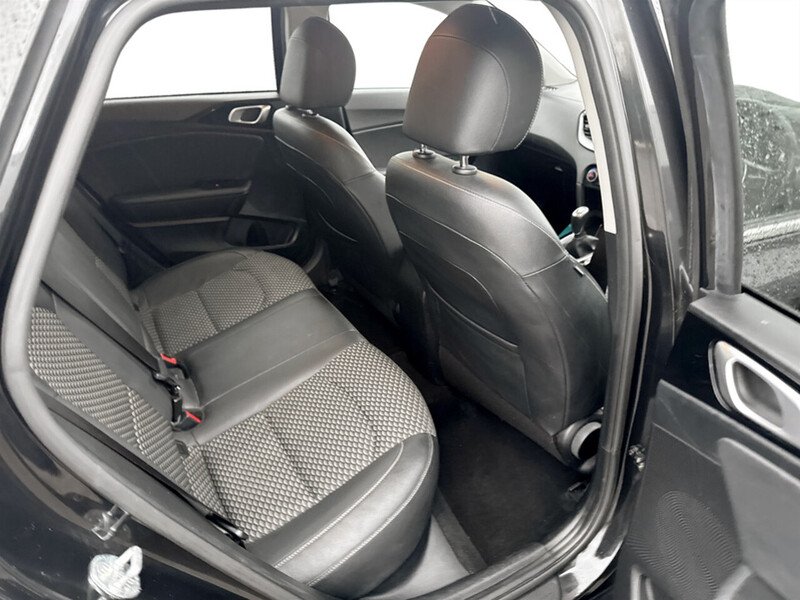 Used Kia Ceed 2022 for sale - 76673052: Photo 28